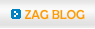 Zag Blog
